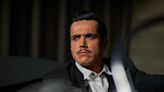 Mario Morán habla sobre su primer protagónico en la bioserie ‘Se Llamaba Pedro Infante’