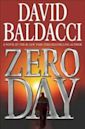 Zero Day (novel)