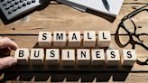 Simplifying VAT Compliance For Small Businesses: The New SME Scheme