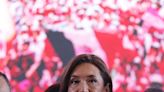Xóchitl Gálvez solicita reintegrarse al Senado tras perder elección presidencial en México