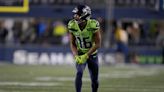 Seahawks WR Tyler Lockett eyeing quick return after hand surgery, may miss just 1 game