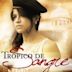 Tropico de Sangre