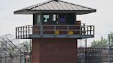 Western New York towns that host prisons wait to see if their facilities will close