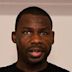 Hasim Rahman