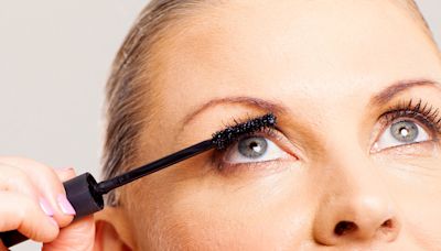 7 Life-Changing Eye Makeup Tips For Women Over 50, Explained By Professional MUAs