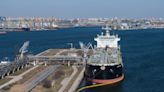 Nearly All Sanctioned Russian Oil Tankers Remain Idle and Empty Months After Sanctions