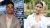 Alan Bersten Responds to Kaitlyn Bristowe Calling Him "Kind of a Dick" and an "Absolute Nightmare"