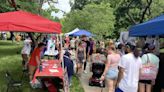 Eudora CPA Picnic, Juneteenth celebrations, theater performances and more upcoming events