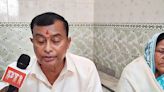 'Honee Ko Kaun Taal Sakta Hai, Death Is Inevitable': Bhole Baba On Hathras Stampede