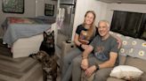 Good to Know: Grim diagnosis spurs Kent couple to sell possessions, plan RV trip of a lifetime