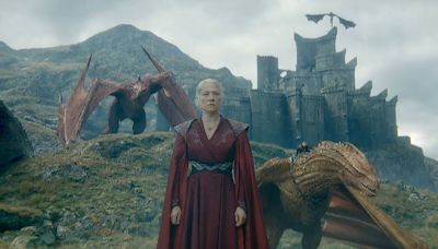 8 questions House of the Dragon's season two finale needs to answer