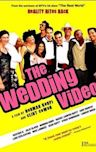 The Wedding Video (2003 film)