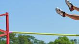 Pole Vaulting Legend Kay Glynn Raises The Bar On What 70-Year-Olds Can Achieve