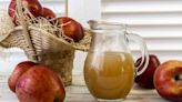 What Is Apple Cider? Here's Everything You Need to Know About the Fall Drink