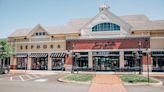 Two new businesses with locations nationwide coming to popular Connecticut shopping mall