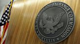 U.S. federal judge in New York criticizes SEC 'gag orders' policy