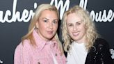 Rebel Wilson Reveals Why She Hasn’t Met Fiancee Ramona Agruma’s Parents Yet, When She Will