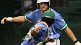 High school roundup: Baseball, softball state playoffs begin