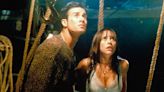 ‘I Know What You Did Last Summer’ Sequel in Development: Jennifer Kaytin Robinson to Direct, Jennifer Love Hewitt and Freddie Prinze...