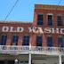 Old Washoe Club