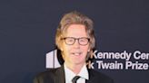 Dana Carvey reflects on son Dex Carvey's death: 'You just want to make sure you keep moving'