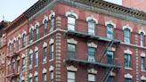 Unraveling The Aftershocks Of Rent Stabilization In New York City’s Multifamily Market