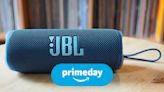 The best Amazon Prime Day speaker deals for 2023