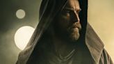 Obi-Wan Kenobi: Nuevo vistazo a los sables de luz