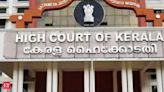 Prohibition of Child Marriage Act applies to all Indian citizens irrespective of religion: Kerala HC