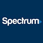 Spectrum