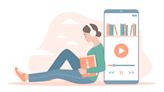 6 great audiobook apps that aren't Audible