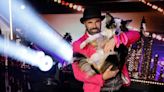 ‘America’s Got Talent’ Winner Plans to Use $1 Million Prize to Buy Sheep for His Dog Hurricane