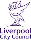 Liverpool City Council