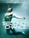 Second Chance