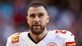 Super Bowl Champion Travis Kelce to Launch His Own Music Festival Called Kelce Jam (Exclusive)