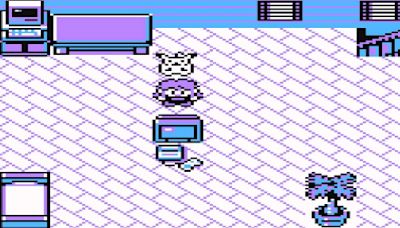 I played the best Pokemon rom hack and it took me on an emotional journey I never expected