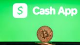 Jack Dorsey's Block to Shutter Cash App in UK - Decrypt