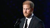 Prince Harry has ‘no interest’ to return to UK as he is enjoying…