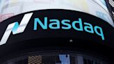 Nasdaq's revenue beats on strong demand for fintech products