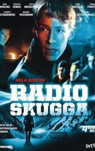 Radioskugga