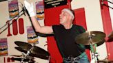 Dennis Thompson, MC5 Drummer, Dead at 75