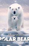 Polar Bear (film)