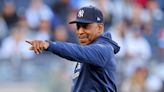 Mets' next bench coach will not be Willie Randolph: report