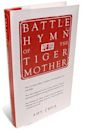 Battle Hymn of the Tiger Mother