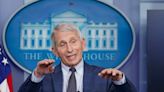 Fact check: Video shows Rep. Jim Jordan question Dr. Anthony Fauci