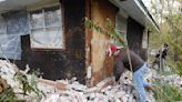How an Oklahoma earthquake showed danger remains after years of quakes becoming less frequent