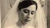 I'm A Queer Woman Who Left My Marriage In The Hasidic Community. There’s One Thing People Don't Understand.