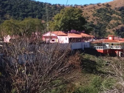 ¿Por qué el ‘Mochomito’ atacó la casa de un familiar de ‘El Chapo’ Guzmán y qué cárteles rivales lo apoyaron?