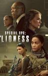 Special Ops: Lioness