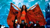 Miss USA R'Bonney Gabriel Wins Miss Universe 2022: See Her Swimsuit Style Made Of Recycled Bottles